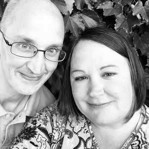 Meet your Posher, Karrie